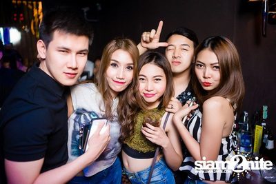 Bodyslam Concert (Album 1) — photo 87