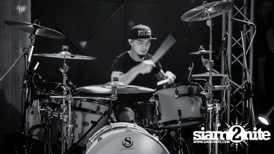 Bodyslam Concert (Album 1) — photo 157