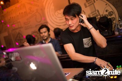 Bodyslam Concert (Album 2) — photo 138