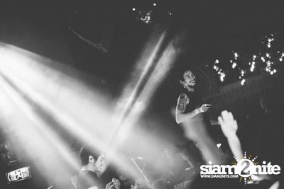 Bodyslam Concert (Album 2) — photo 167