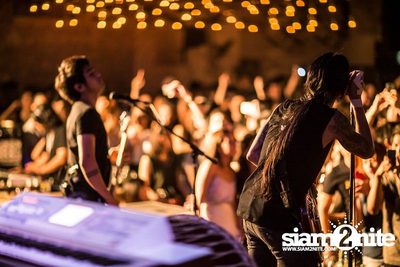 Bodyslam Concert (Album 2) — photo 69