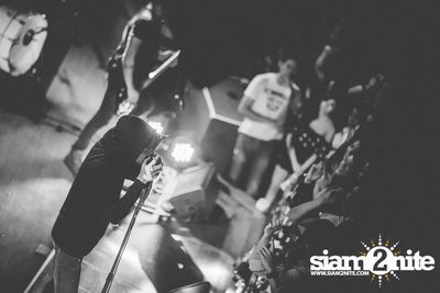 Bodyslam Concert (Album 2) — photo 137