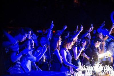 Bodyslam Concert (Album 2) — photo 51