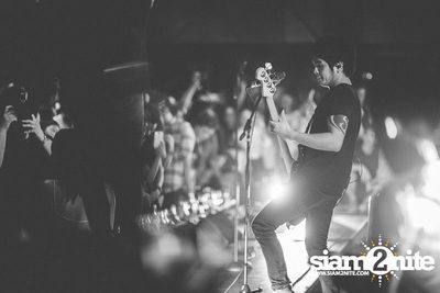 Bodyslam Concert (Album 2) — photo 34