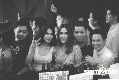 Bodyslam Concert (Album 2) — photo 21