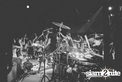 Bodyslam Concert (Album 2) — photo 75