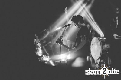 Bodyslam Concert (Album 2) — photo 10