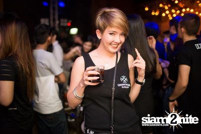 Bodyslam Concert (Album 2) — photo 171