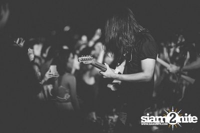 Bodyslam Concert (Album 2) — photo 36