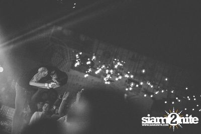 Bodyslam Concert (Album 2) — photo 165