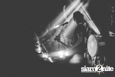 Bodyslam Concert (Album 2) — photo 11