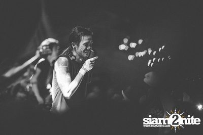 Bodyslam Concert (Album 2) — photo 143
