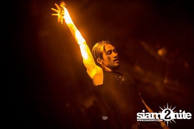 Bodyslam Concert (Album 2) — photo 180