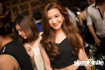 Bodyslam Concert (Album 2) — photo 103