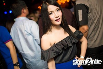 Bodyslam Concert (Album 2) — photo 59