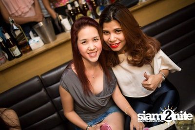 Bodyslam Concert (Album 2) — photo 80