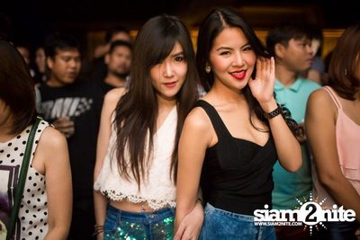 Bodyslam Concert (Album 2) — photo 101