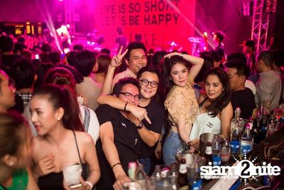 Bodyslam Concert (Album 2) — photo 17