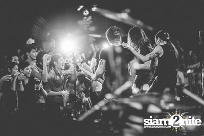 Bodyslam Concert (Album 2) — photo 177