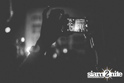 Bodyslam Concert (Album 2) — photo 122
