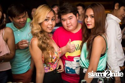 Bodyslam Concert (Album 2) — photo 4