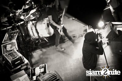 Bodyslam Concert (Album 2) — photo 134