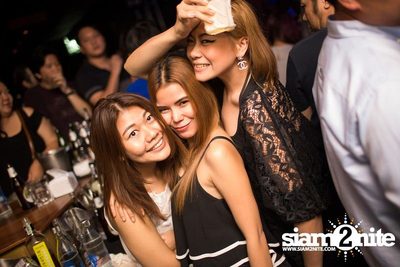 Bodyslam Concert (Album 2) — photo 37