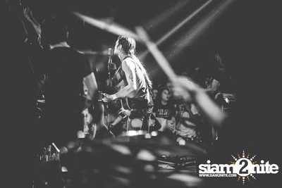 Bodyslam Concert (Album 2) — photo 57