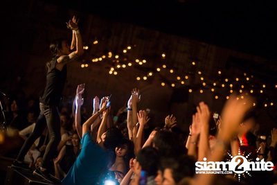 Bodyslam Concert (Album 2) — photo 154
