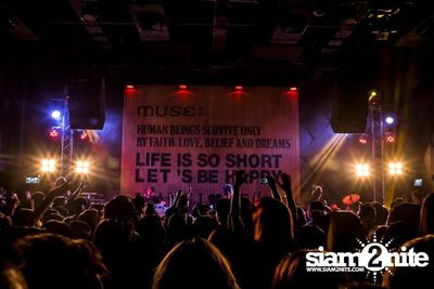 Bodyslam Concert (Album 2) — photo 96