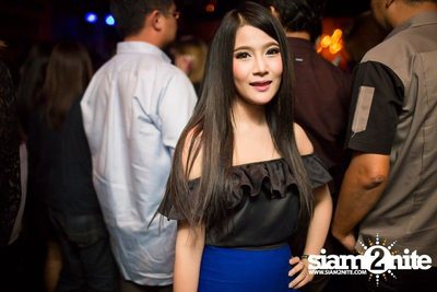 Bodyslam Concert (Album 2) — photo 70