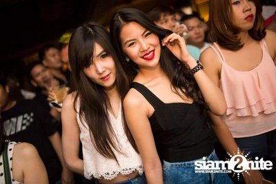 Bodyslam Concert (Album 2) — photo 102