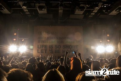 Bodyslam Concert (Album 2) — photo 95