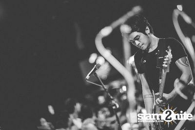 Bodyslam Concert (Album 2) — photo 50