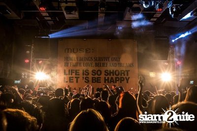 Bodyslam Concert (Album 2) — photo 94