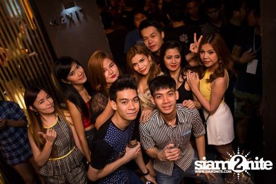 Bodyslam Concert (Album 2) — photo 120