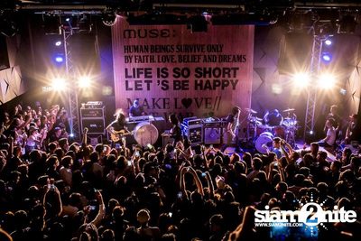 Bodyslam Concert (Album 2) — photo 126