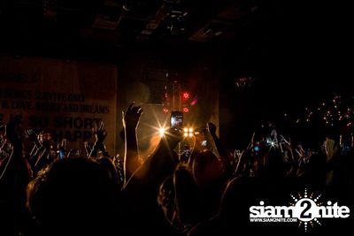 Bodyslam Concert (Album 2) — photo 82