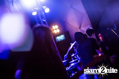 Bodyslam Concert (Album 2) — photo 140