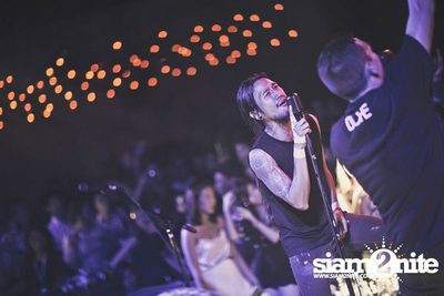 Bodyslam Concert (Album 2) — photo 63
