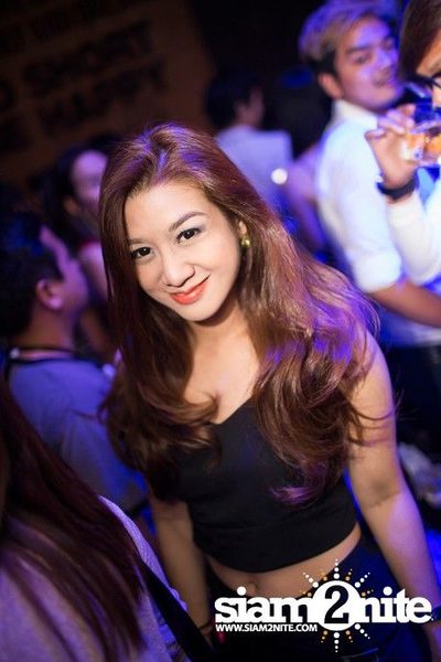 Bodyslam Concert (Album 2) — photo 104