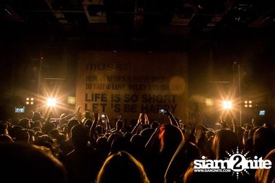 Bodyslam Concert (Album 2) — photo 98