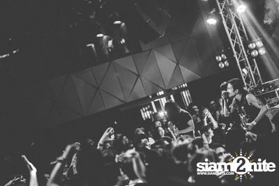 Bodyslam Concert (Album 2) — photo 24