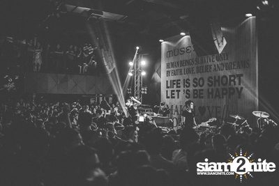Bodyslam Concert (Album 2) — photo 19
