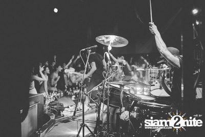 Bodyslam Concert (Album 2) — photo 77