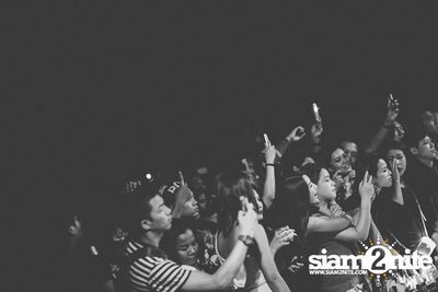 Bodyslam Concert (Album 2) — photo 52