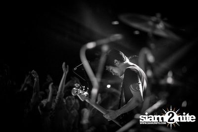 Bodyslam Concert (Album 2) — photo 54