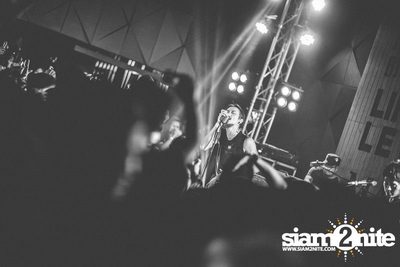 Bodyslam Concert (Album 2) — photo 30