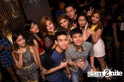 Bodyslam Concert (Album 2) — photo 121