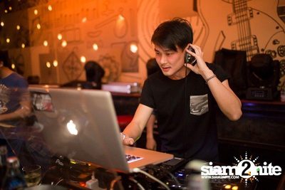 Bodyslam Concert (Album 2) — photo 116